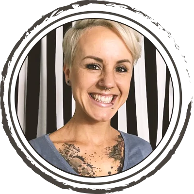 Shorty's Tattoo Profilbild